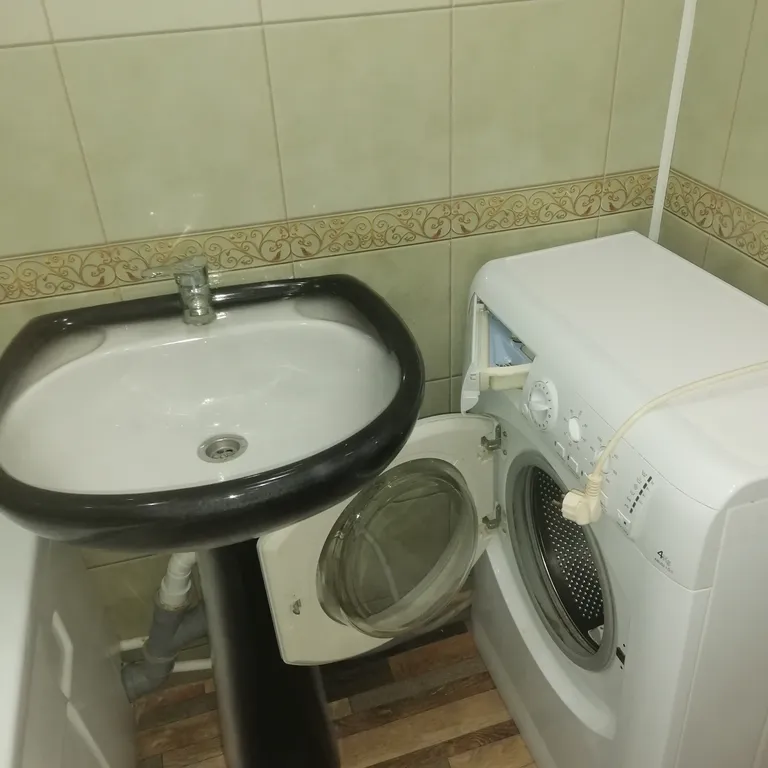 Огонек в пути