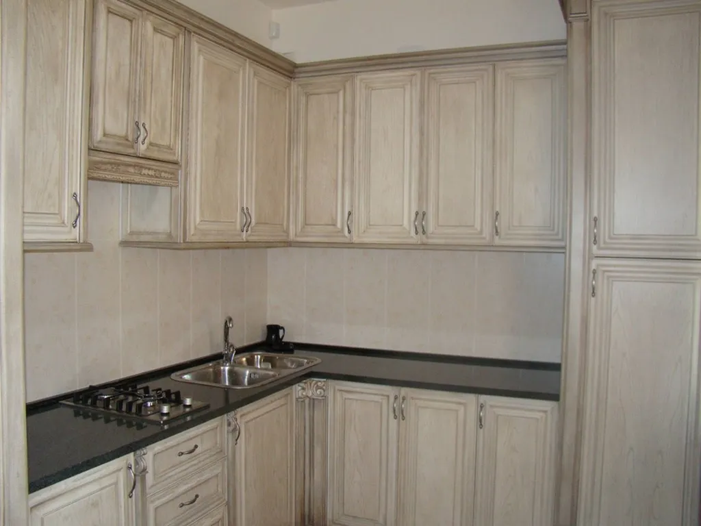 Best choice in the heart of Yerevan