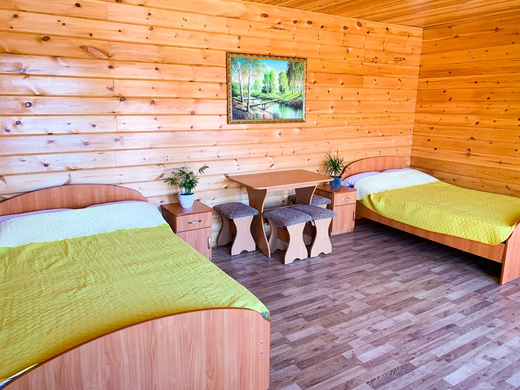 Квартира Комната — аренда посуточно в Улан-Удэ