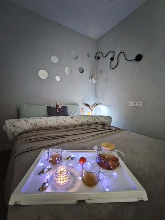 Центр новый дом, большая парковка от собсьвенника