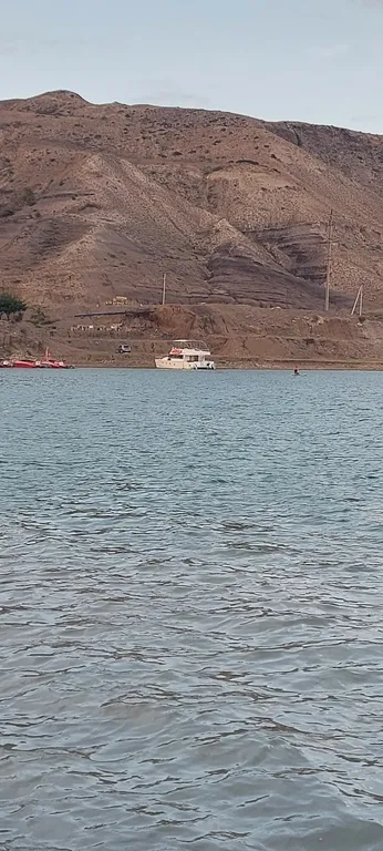 Уютная квартира в центре поселка