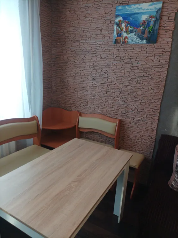 Большая 2шка в центре посуточно.Челябинск