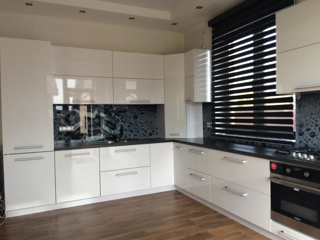 Дом со Spa на берегу моря