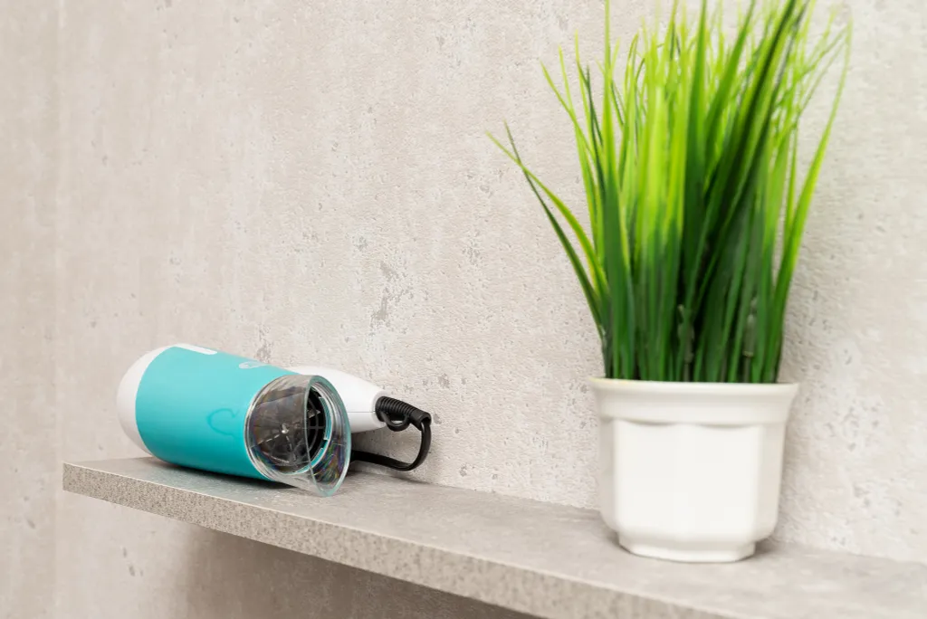 Шикарная студия для двоих с дизайнерским ремонтом