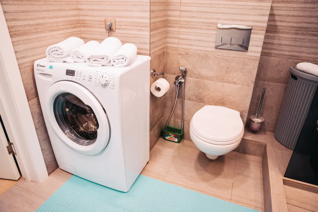 Квартира Квартира Апартамент Victoria Stolz у моря, бесконтактное заселение — Светлогорск