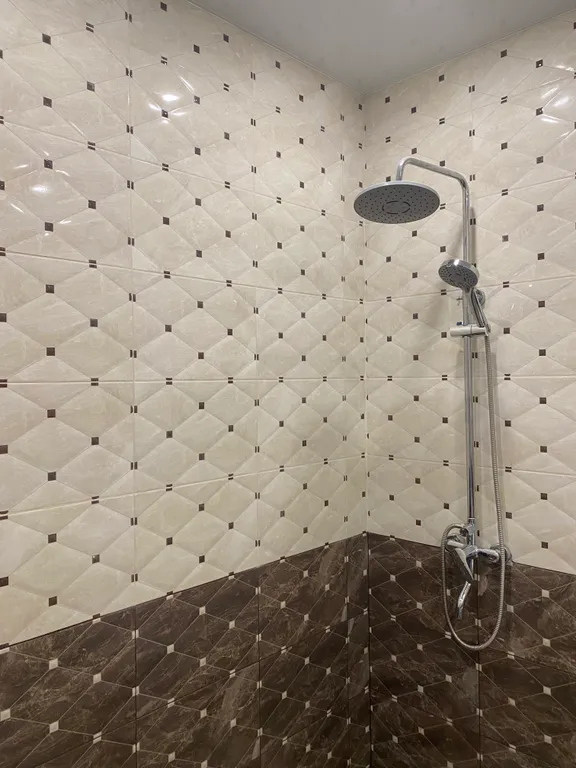 Квартира 1-комнатная Квартира — Анапа