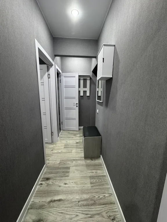 Квартира Уютная квартира в центральной части города — Ярославль