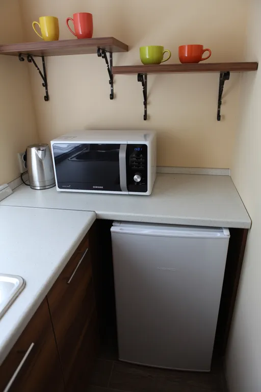 Квартира Апартаменты в историческом центре — Краснодар