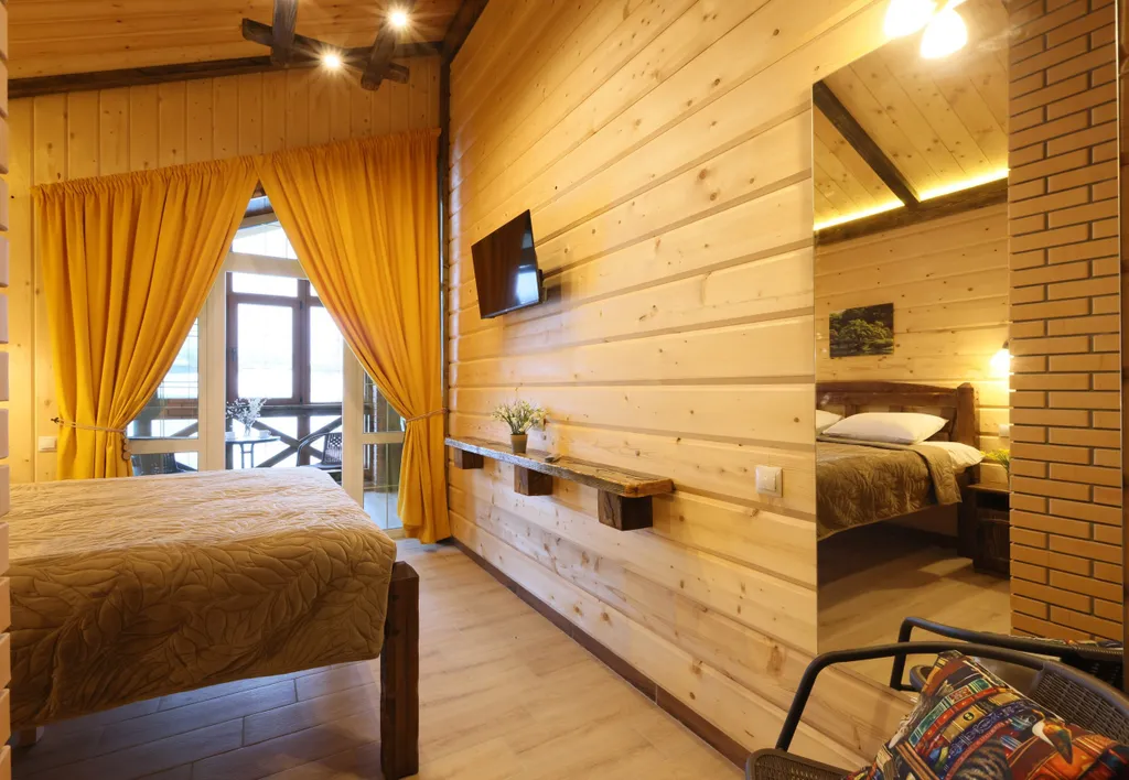 3-комнатный Дом