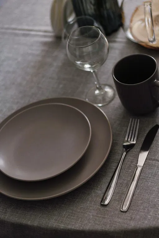 Лучшая квартира возле ТРЦ Красный Кит