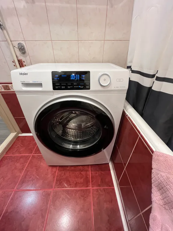 Апартаменты на Ленина 24