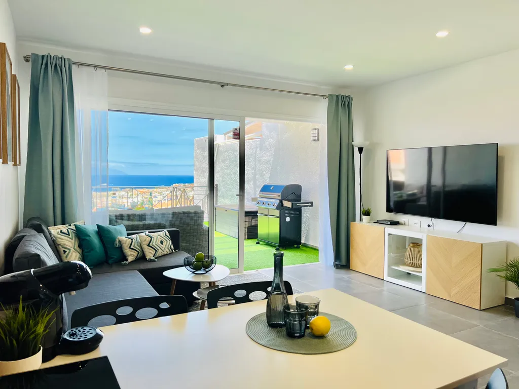 PaulMarie Rentals in Villas Canarias