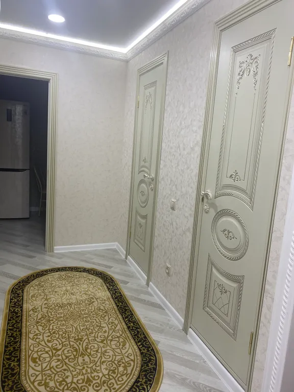 Все для комфортного отдыха