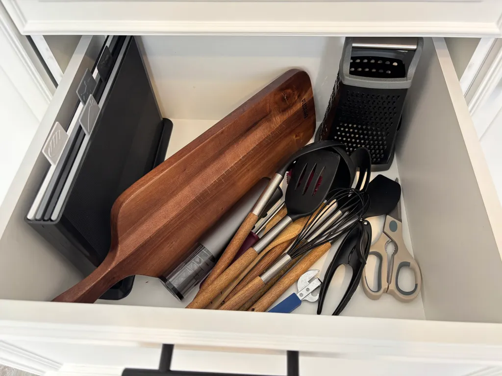 Стильная 1‑комнатная квартира в центре, идеальна для пары