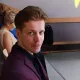 Андрей