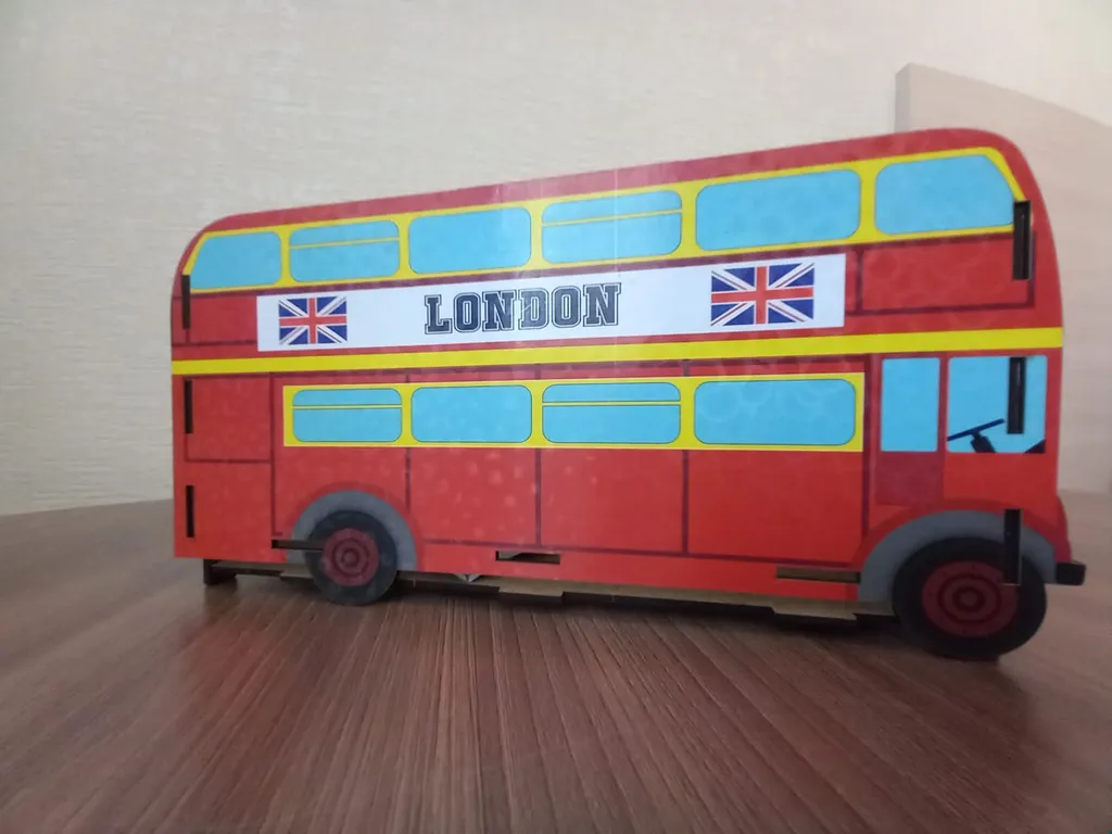 Рядом с вокзалом Томск-2 и жд больницей