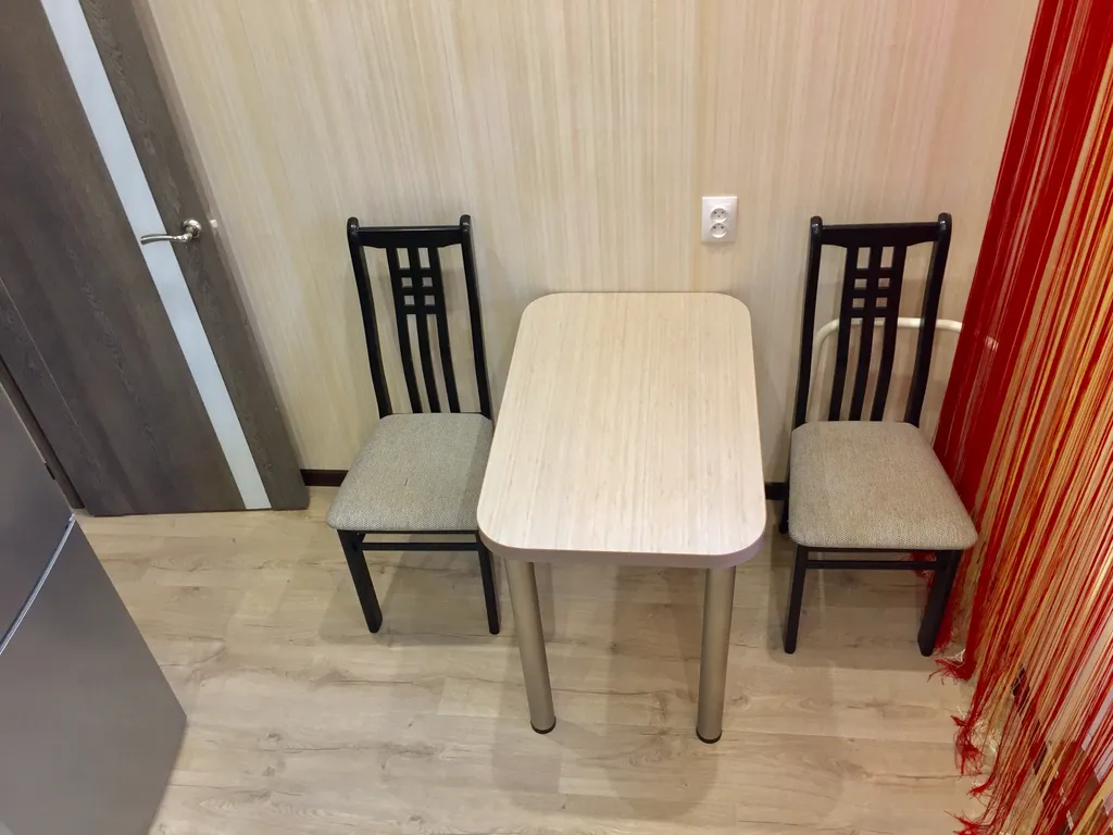 Уютная квартира на Солнечном Берегу