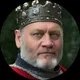 Артур