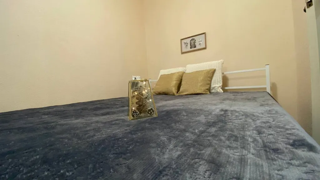 Уютная квартира для Вашего комфорта — аренда посуточно в Великий Устюг