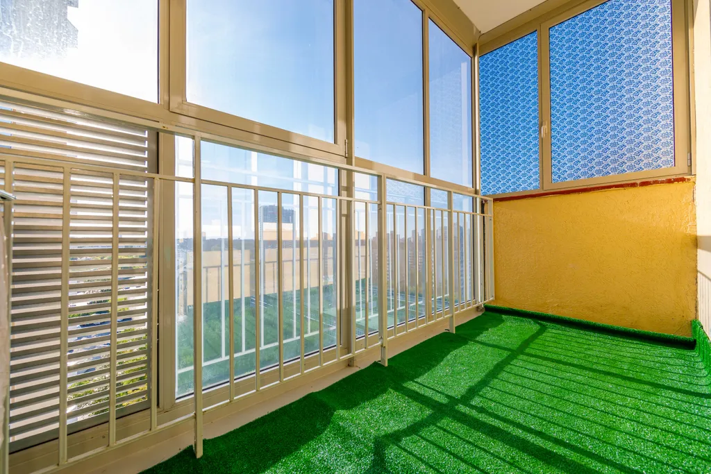 Гости рекомендуют, шикарные апартаменты