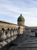 Оксана