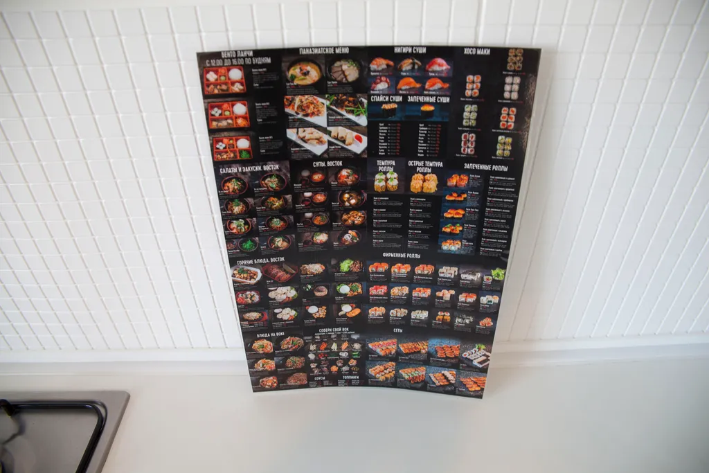 Апартаменты на Герцена 31а