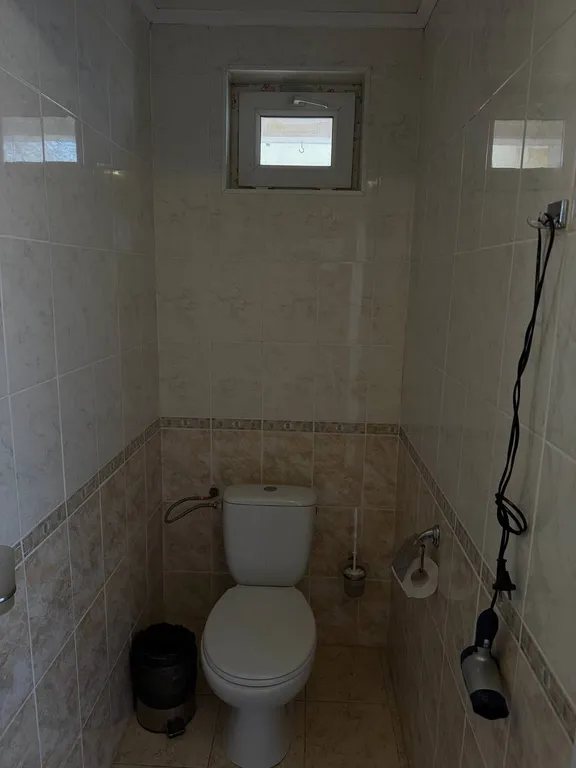 Номер категории Стандарт