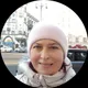 Наталья