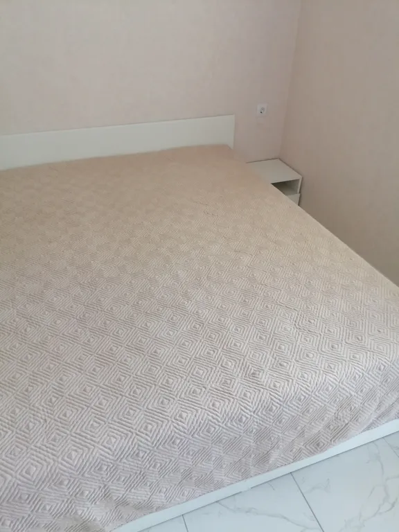 Квартира Комната для вашего комфорта — аренда посуточно в Сириус