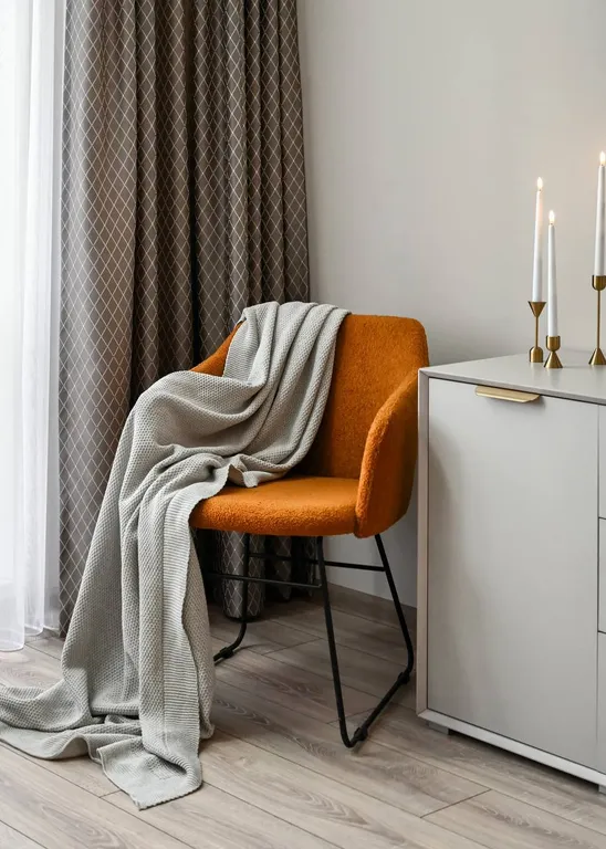 1-к. Кв возле тк. Олимп