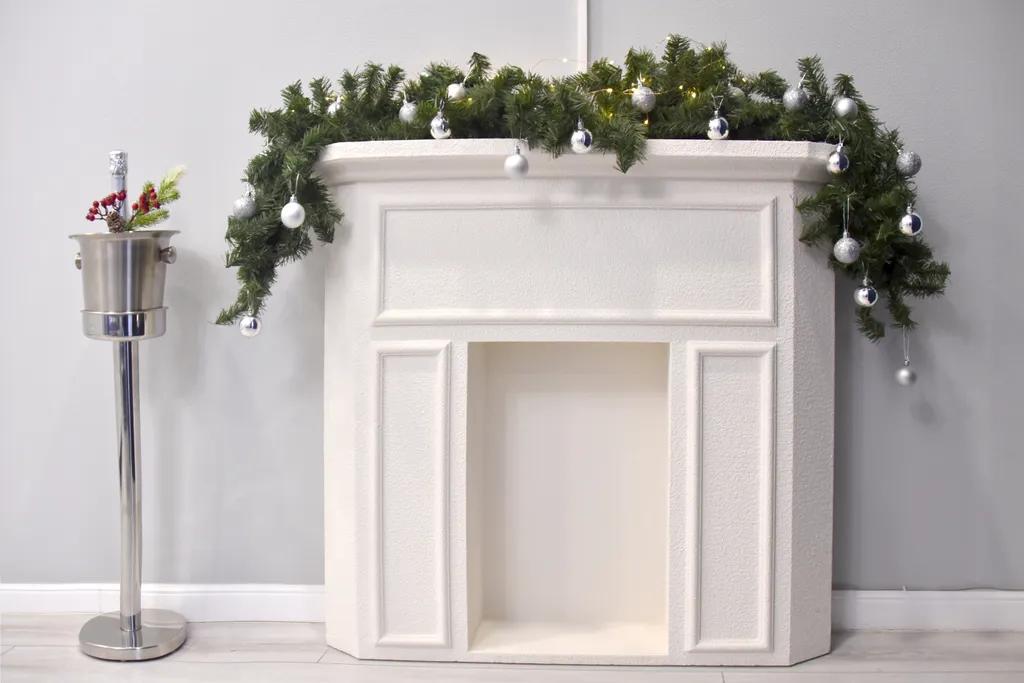 Квартира Апартаменты на Горького — Екатеринбург