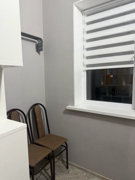 Квартира Уютная квартира в самом центре курорта — Горячий Ключ