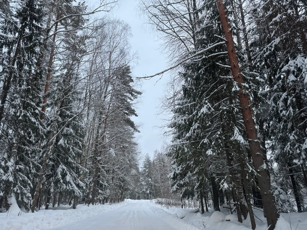 Дом для Вашего отдыха