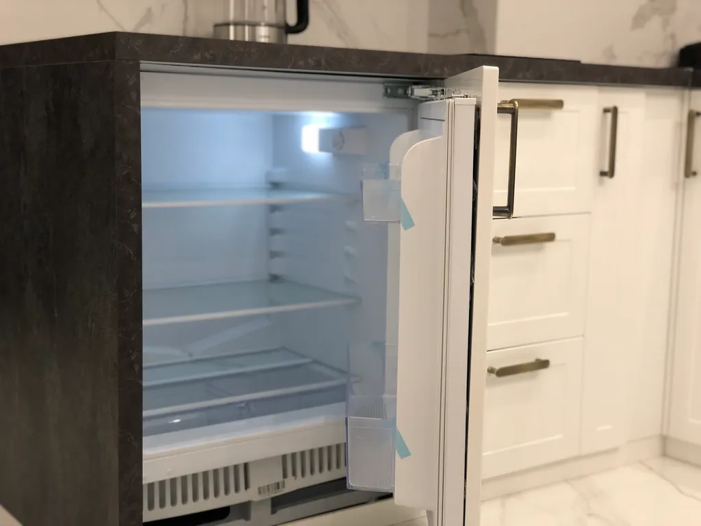 Шикарная студия Lovely Grey