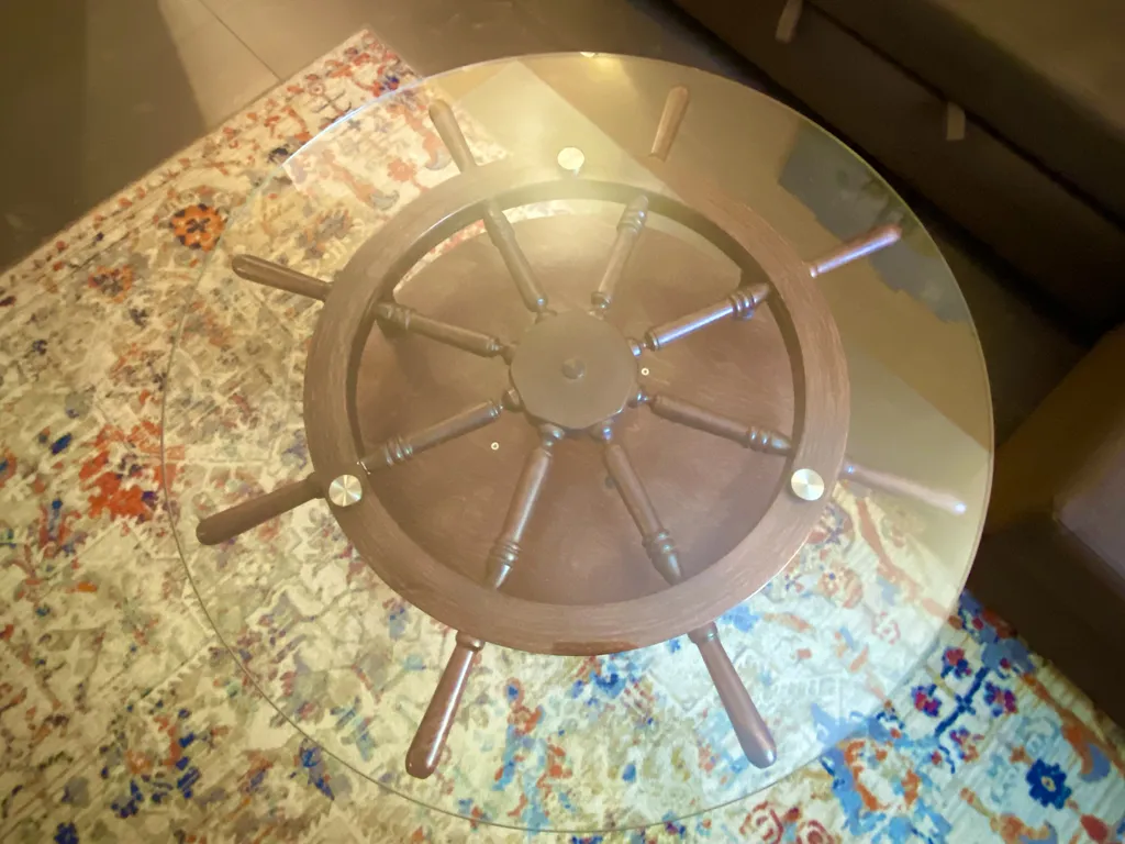 Улучшенный люкс 107