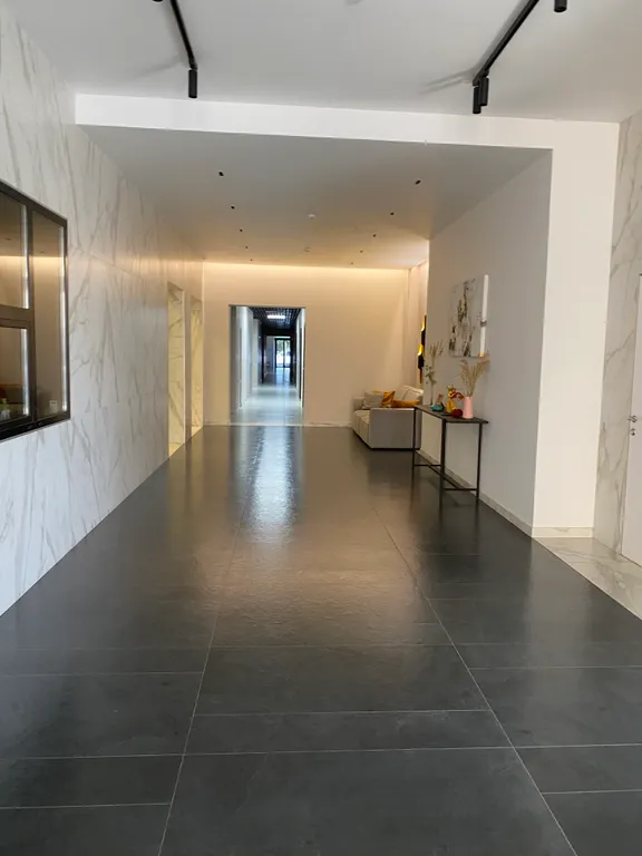 Квартира у моря