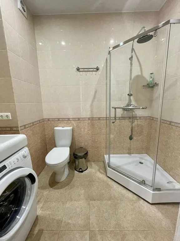 Квартира Квартира Studio in Sorrento Park — Сириус