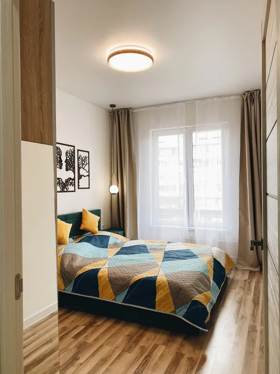 ЖК Евпатория 141