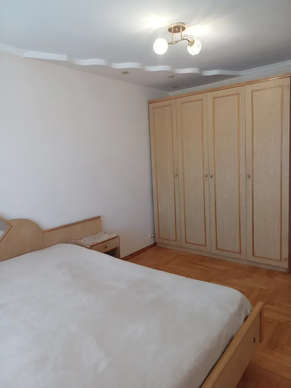 Уютная квартира в центре Кисловодска
