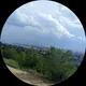 Мария