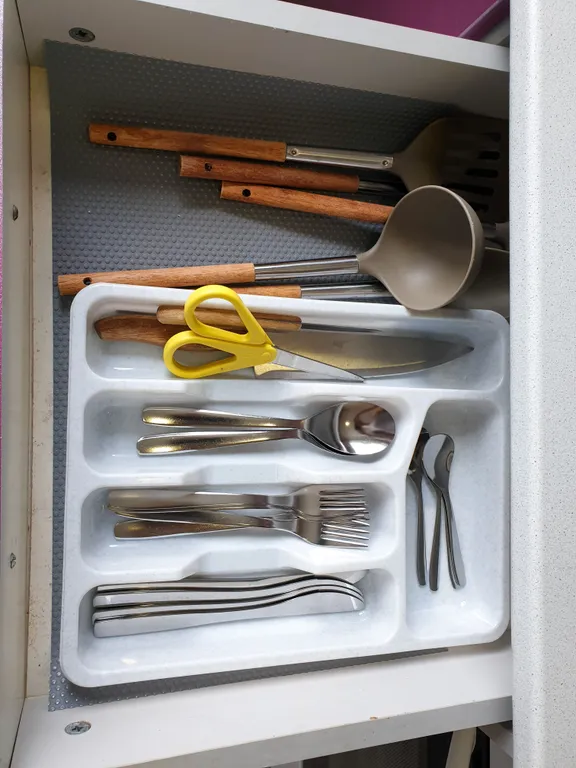 Студия Istoma напротив вокзала