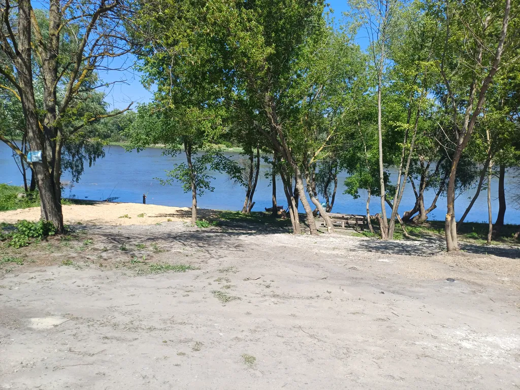 Отметь праздник с размахом в удаче