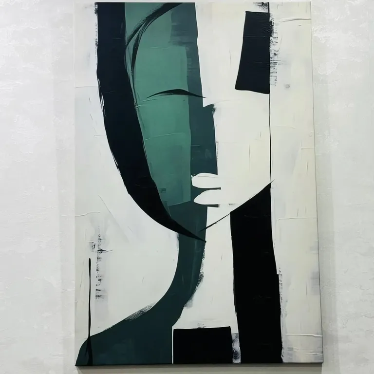 Апартаменты Люкс на 45-й Стрелковой Дивизии, д. 226