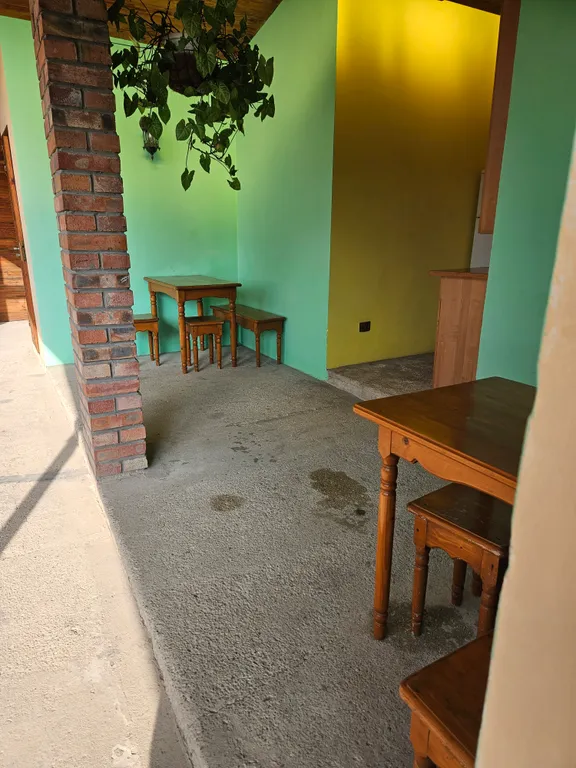 А у нас во дворе