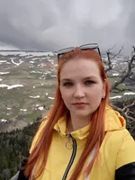 Благодать