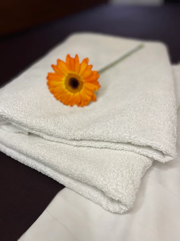 Квартира Квартира Номер двухместный комфорт — Лазаревское