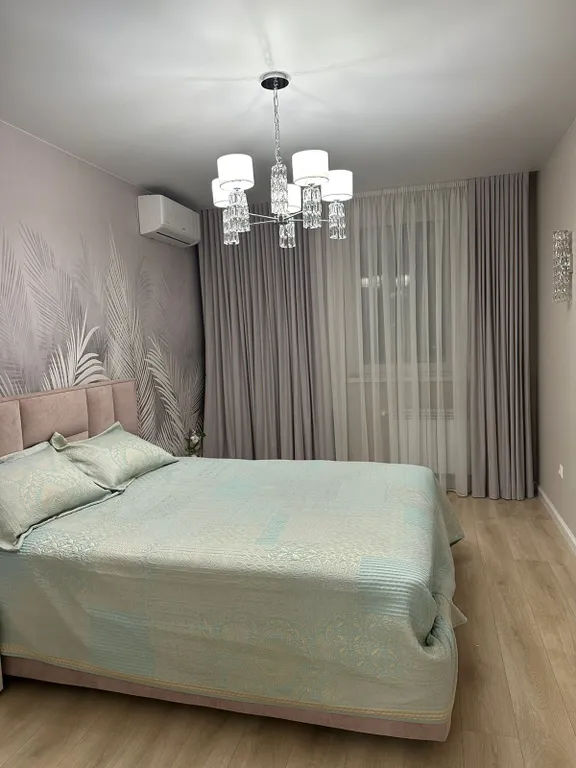 С видом на Чашу