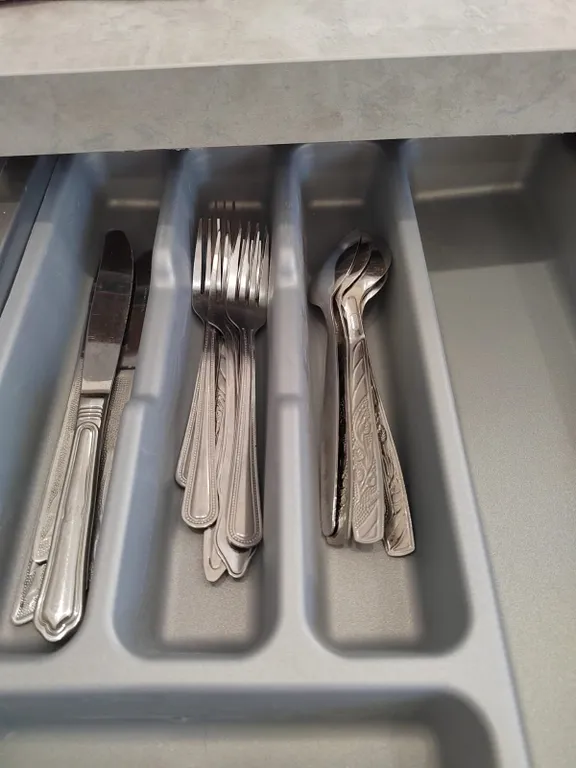 Квартира комфорт класса в новом доме у Глобуса