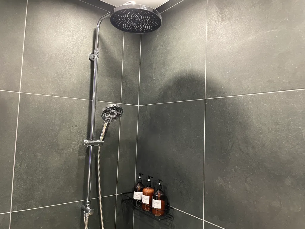 Ростовская - премиум