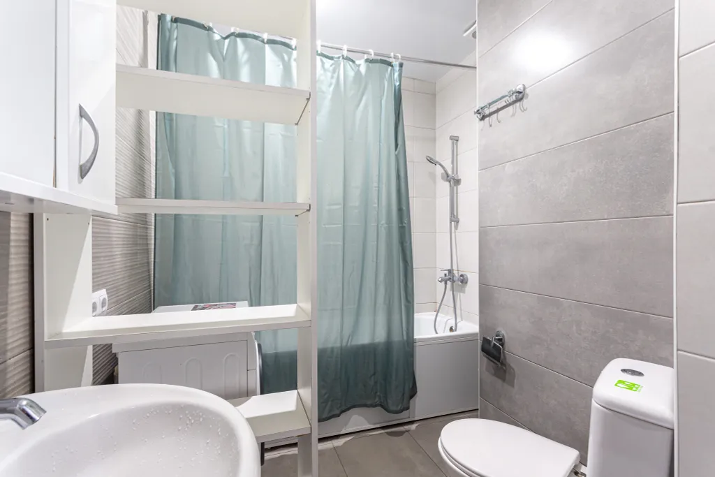 Платанка №86